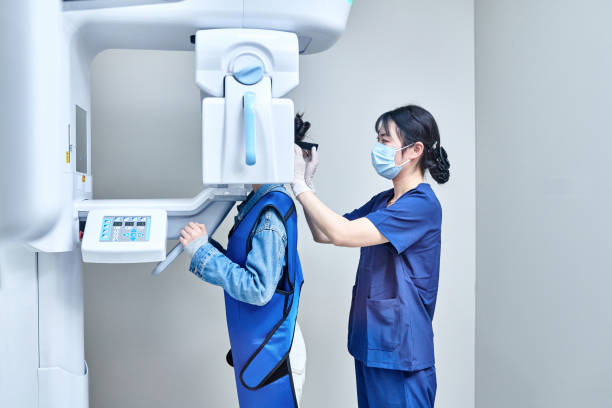 Best Walk-In Emergency Dental Services in Cresco, IA