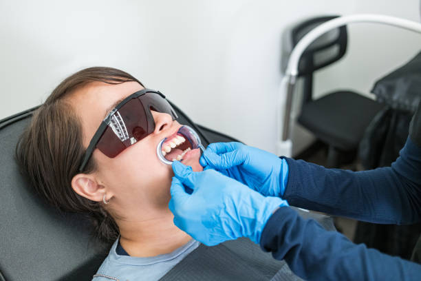 Best Emergency Wisdom Tooth Extraction in Cresco, IA